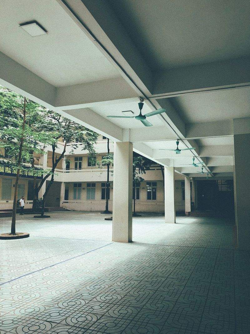 小学生向け基礎学力強化コース